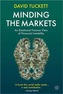 Minding the Markets