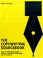 The Copywriting Sourcebook