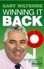 Winning It Back