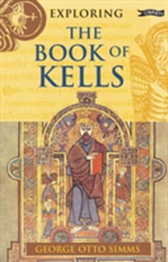 Exploring the Book of Kells