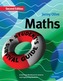 Maths: A Student's Survival Guide