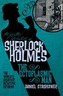 The Further Adventures of Sherlock Holmes