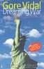 Dreaming War