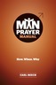 Man Prayer Manual