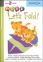 More Let's Fold!