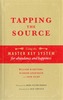 Tapping the Source