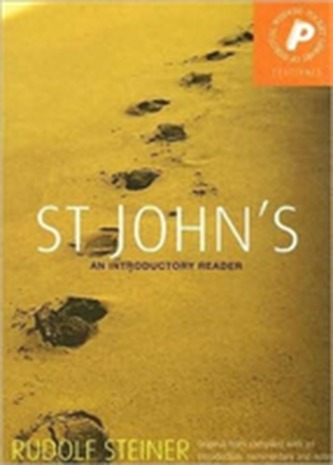 St John's