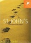 St John's