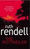 The Rottweiler