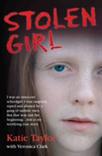 Stolen Girl