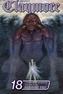 Claymore, Vol. 18