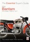 BSA Bantam