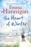The Heart of Winter