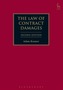 The Law of Contract Damages