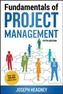 Fundamentals of Project Management