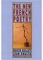 The New French Poetry