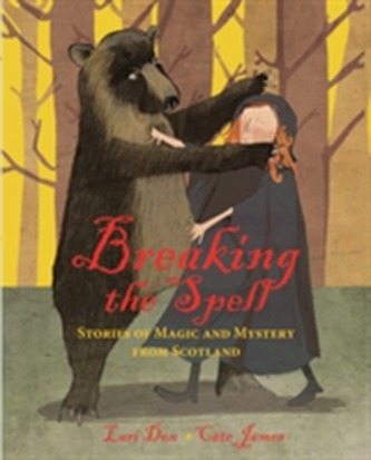 Breaking the Spell