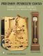 Precision Pendulum Clocks