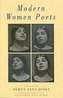 Modern Women Poets