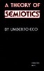 A Theory of Semiotics