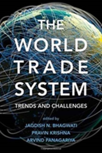 The World Trade System