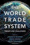 The World Trade System