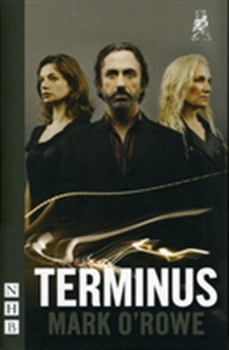 Terminus