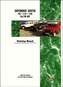 Land Rover Defender Diesel 300 Tdi 1996-98 Workshop Manual