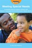 A Practical Guide to Support Children with Speech and Language Difficulties