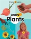 A Sense of Science: Exploring Plants