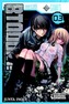 BTOOOM!, Vol. 3