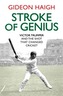 Stroke of Genius