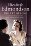 The Art of Love