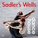 Sadler's Wells Is Dance