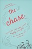 The Chase