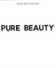 John Baldessari