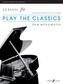 Play The Classics