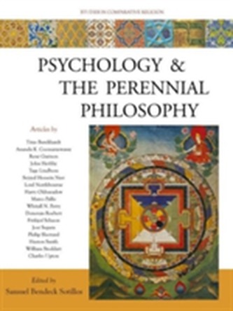Psychology and the Perennial Philosophy