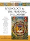 Psychology and the Perennial Philosophy