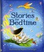 Stories for Bedtime