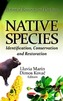 Native Species