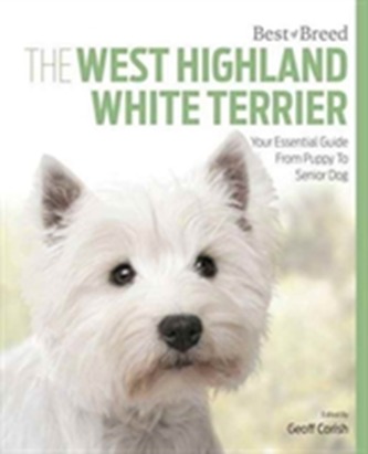 West Highland White Terrier