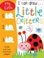 Little Critters