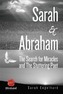 Sarah & Abraham