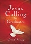 Jesus Calling for Graduates