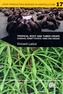 Tropical Root and Tuber Crops