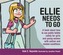 Ellie Needs to Go