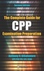 The Complete Guide for CPP Examination Preparation, 2nd Edition