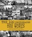 The 100 Photographs That Changed the World