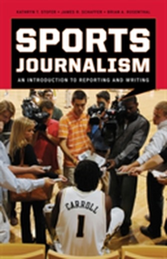 Sports Journalism